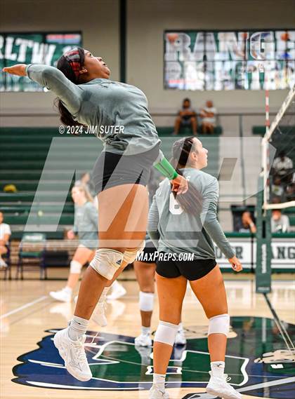 Thumbnail 2 in Rudder vs Smithville photogallery.