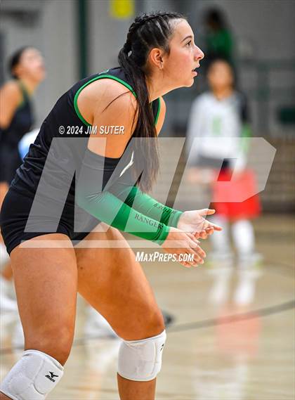 Thumbnail 3 in Rudder vs Smithville photogallery.