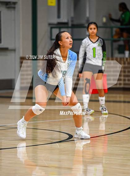 Thumbnail 3 in Rudder vs Smithville photogallery.