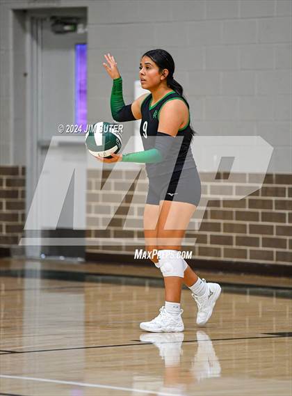 Thumbnail 3 in Rudder vs Smithville photogallery.
