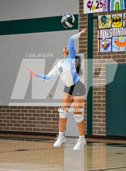 Thumbnail 1 in Rudder vs Smithville photogallery.