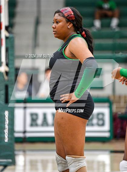 Thumbnail 2 in Rudder vs Smithville photogallery.