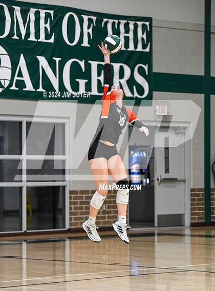 Thumbnail 2 in Rudder vs Smithville photogallery.
