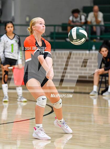 Thumbnail 1 in Rudder vs Smithville photogallery.