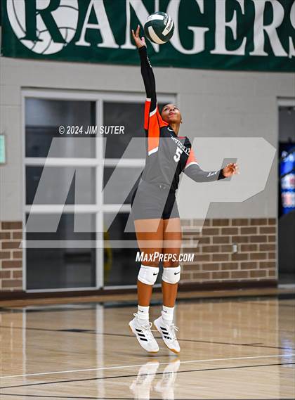 Thumbnail 1 in Rudder vs Smithville photogallery.