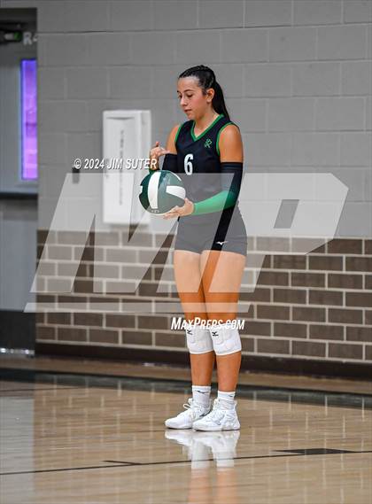 Thumbnail 1 in Rudder vs Smithville photogallery.