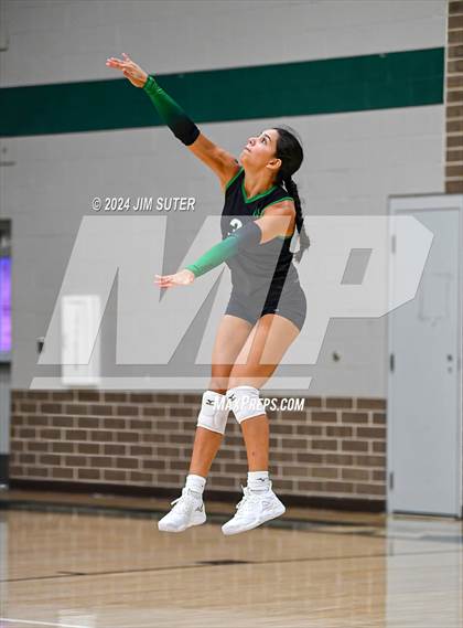 Thumbnail 3 in Rudder vs Smithville photogallery.