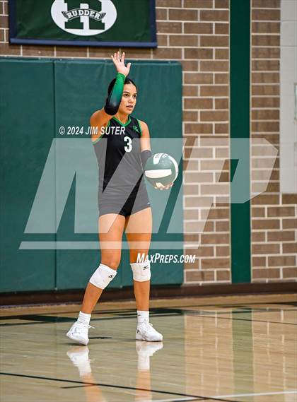 Thumbnail 1 in Rudder vs Smithville photogallery.