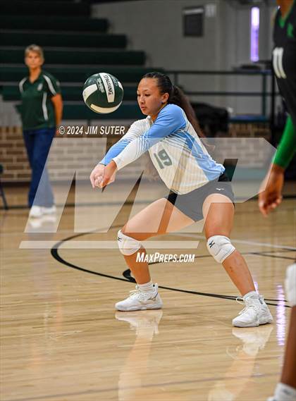 Thumbnail 1 in Rudder vs Smithville photogallery.