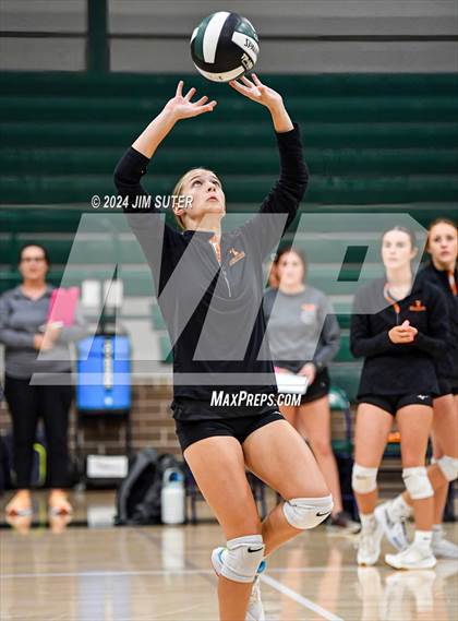 Thumbnail 2 in Rudder vs Smithville photogallery.