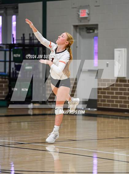 Thumbnail 3 in Rudder vs Smithville photogallery.