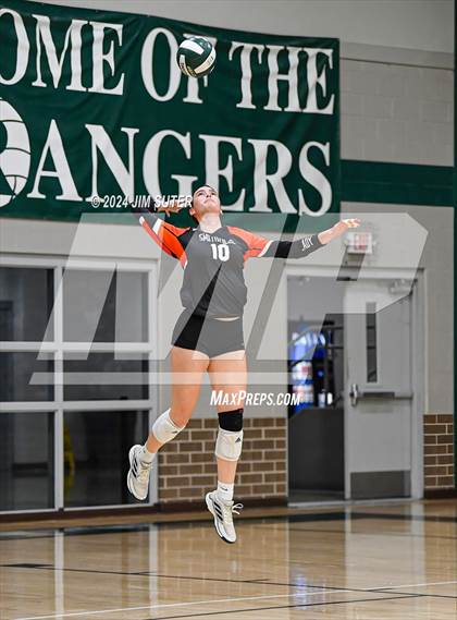 Thumbnail 1 in Rudder vs Smithville photogallery.