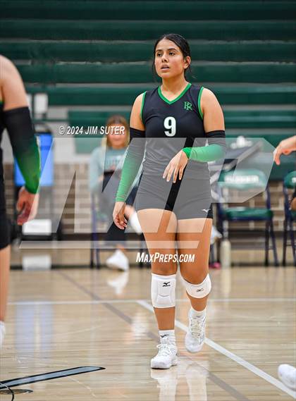 Thumbnail 3 in Rudder vs Smithville photogallery.