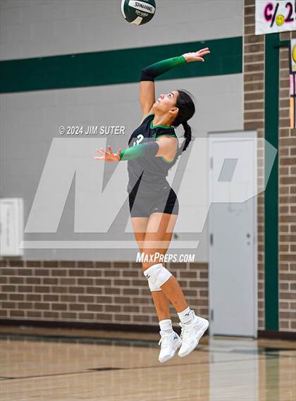 Thumbnail 2 in Rudder vs Smithville photogallery.
