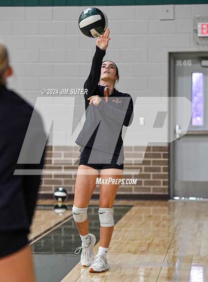 Thumbnail 3 in Rudder vs Smithville photogallery.
