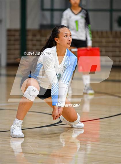 Thumbnail 2 in Rudder vs Smithville photogallery.