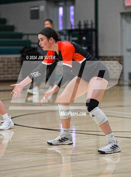 Thumbnail 3 in Rudder vs Smithville photogallery.