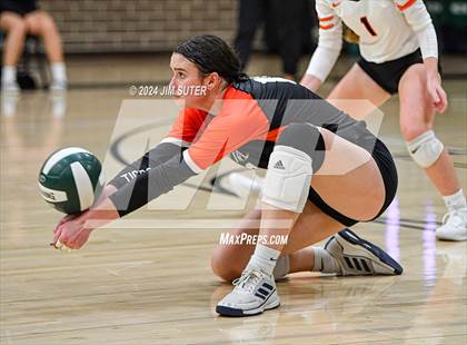Thumbnail 1 in Rudder vs Smithville photogallery.