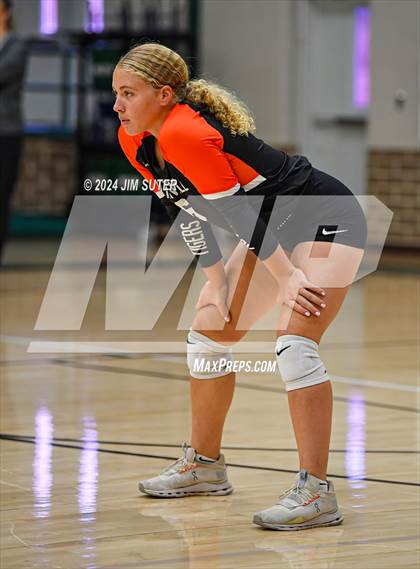 Thumbnail 2 in Rudder vs Smithville photogallery.