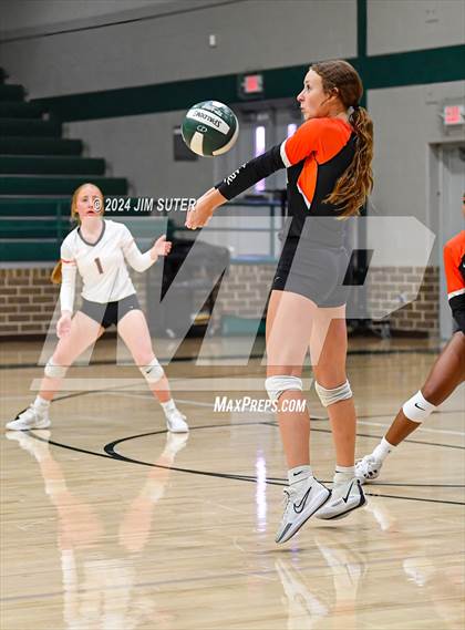 Thumbnail 3 in Rudder vs Smithville photogallery.