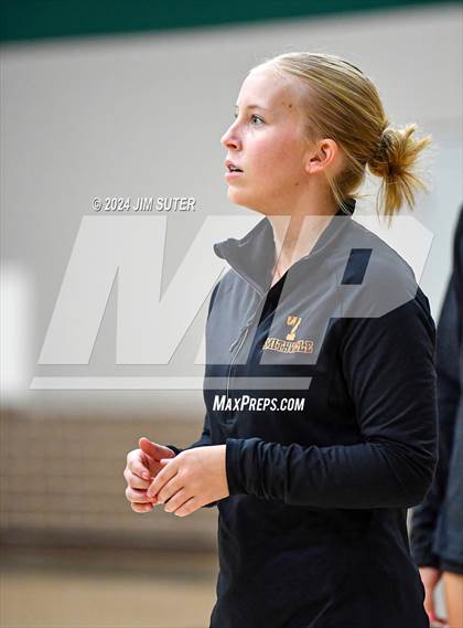 Thumbnail 3 in Rudder vs Smithville photogallery.
