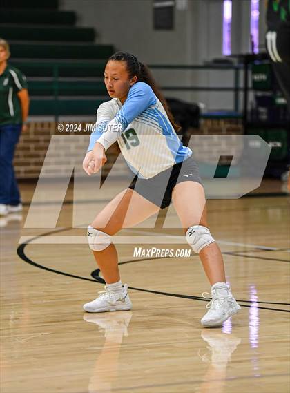 Thumbnail 2 in Rudder vs Smithville photogallery.
