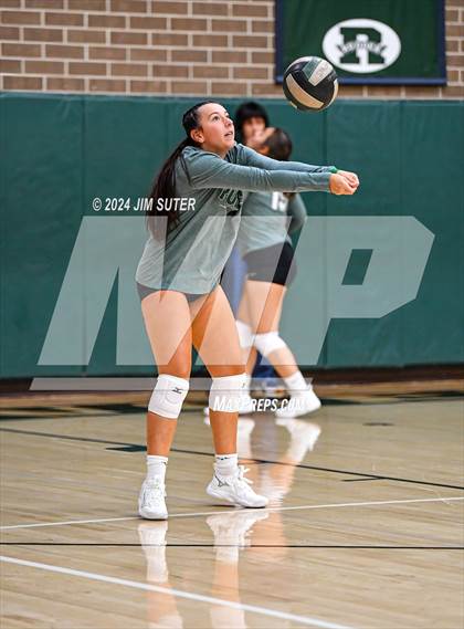 Thumbnail 1 in Rudder vs Smithville photogallery.