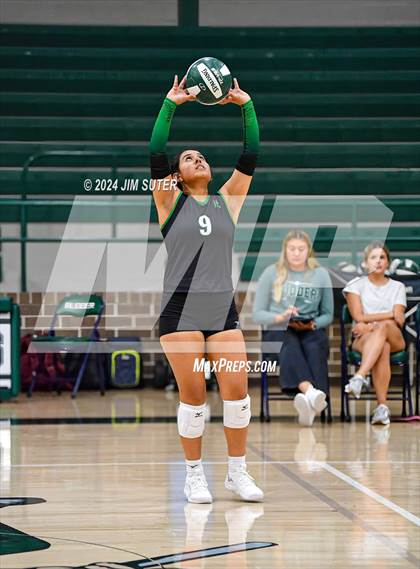 Thumbnail 1 in Rudder vs Smithville photogallery.