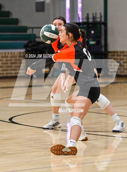 Thumbnail 2 in Rudder vs Smithville photogallery.