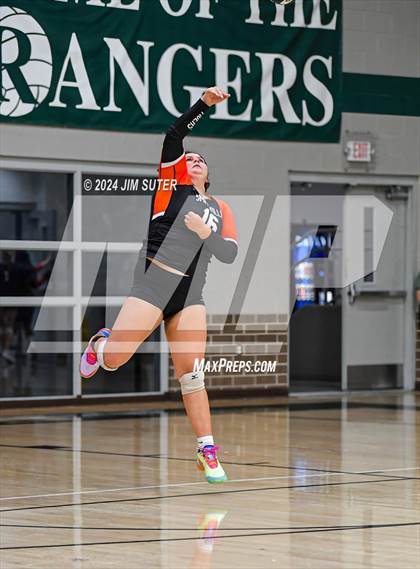 Thumbnail 3 in Rudder vs Smithville photogallery.