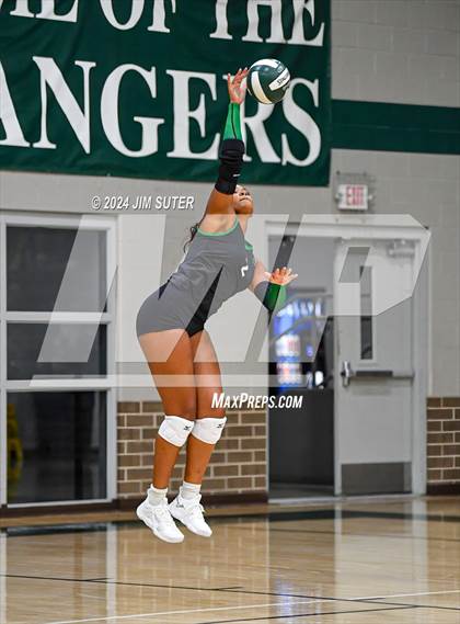 Thumbnail 1 in Rudder vs Smithville photogallery.
