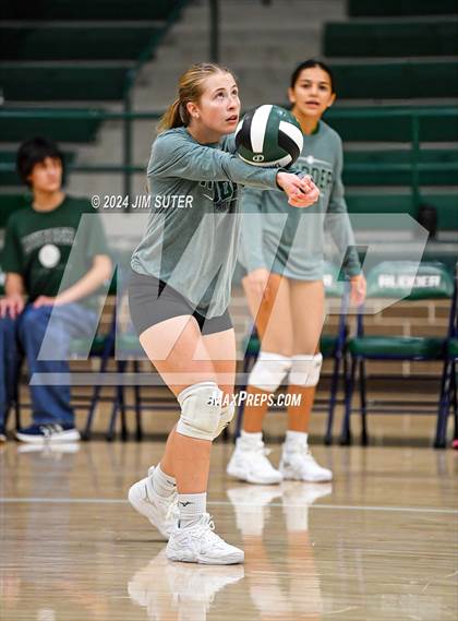 Thumbnail 2 in Rudder vs Smithville photogallery.