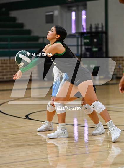 Thumbnail 2 in Rudder vs Smithville photogallery.