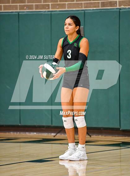 Thumbnail 1 in Rudder vs Smithville photogallery.