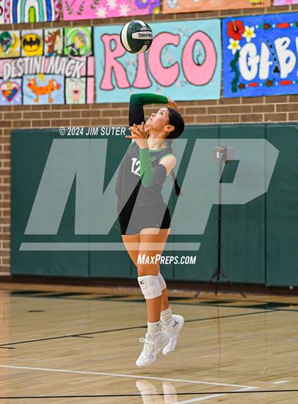 Thumbnail 3 in Rudder vs Smithville photogallery.