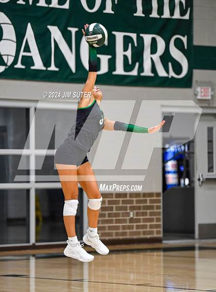 Thumbnail 2 in Rudder vs Smithville photogallery.