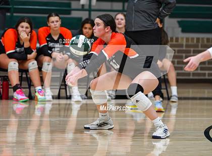 Thumbnail 3 in Rudder vs Smithville photogallery.
