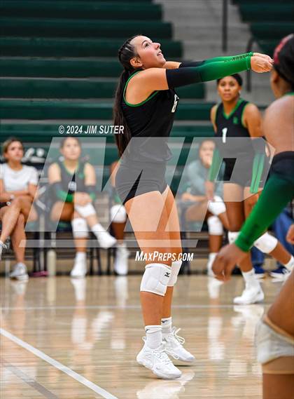 Thumbnail 2 in Rudder vs Smithville photogallery.
