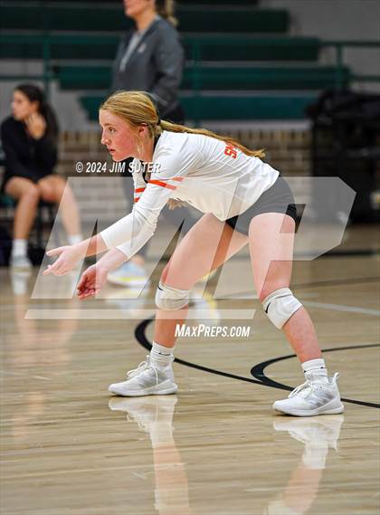 Thumbnail 3 in Rudder vs Smithville photogallery.