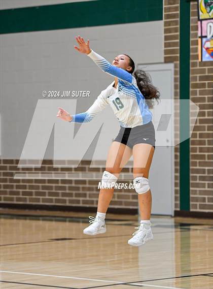 Thumbnail 2 in Rudder vs Smithville photogallery.