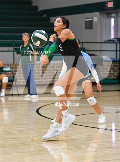 Thumbnail 1 in Rudder vs Smithville photogallery.