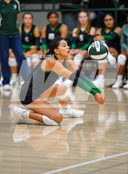 Thumbnail 1 in Rudder vs Smithville photogallery.