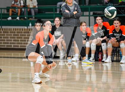 Thumbnail 1 in Rudder vs Smithville photogallery.