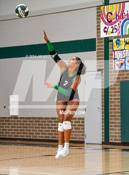 Thumbnail 3 in Rudder vs Smithville photogallery.