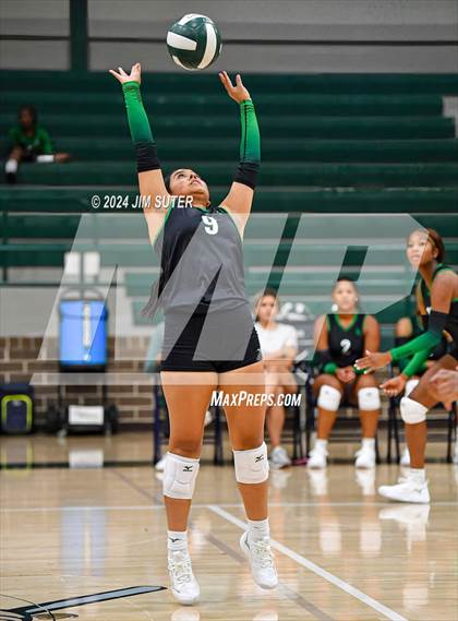 Thumbnail 1 in Rudder vs Smithville photogallery.