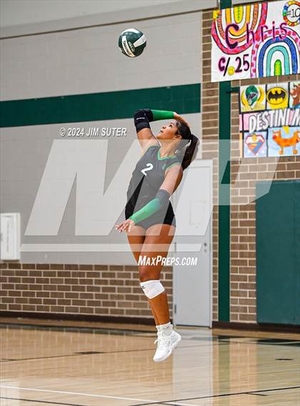 Thumbnail 2 in Rudder vs Smithville photogallery.