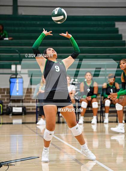 Thumbnail 3 in Rudder vs Smithville photogallery.