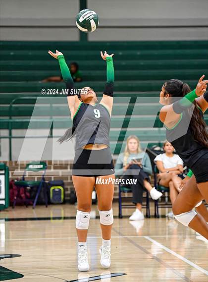 Thumbnail 1 in Rudder vs Smithville photogallery.