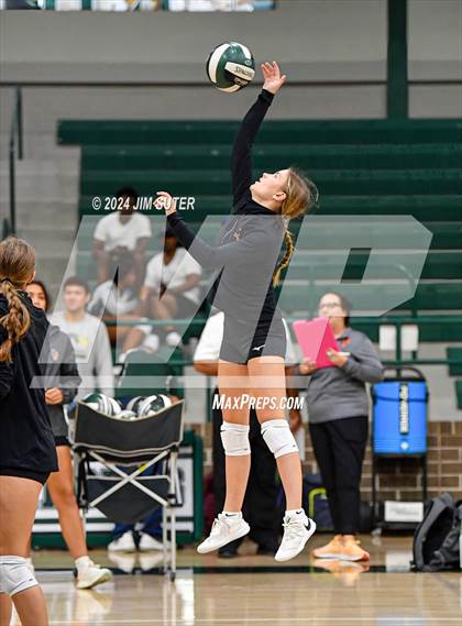 Thumbnail 3 in Rudder vs Smithville photogallery.