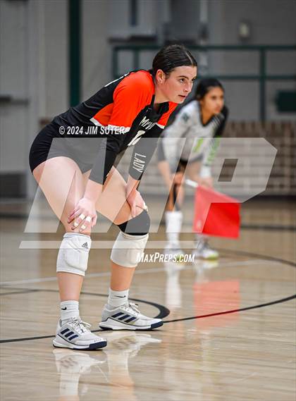 Thumbnail 2 in Rudder vs Smithville photogallery.